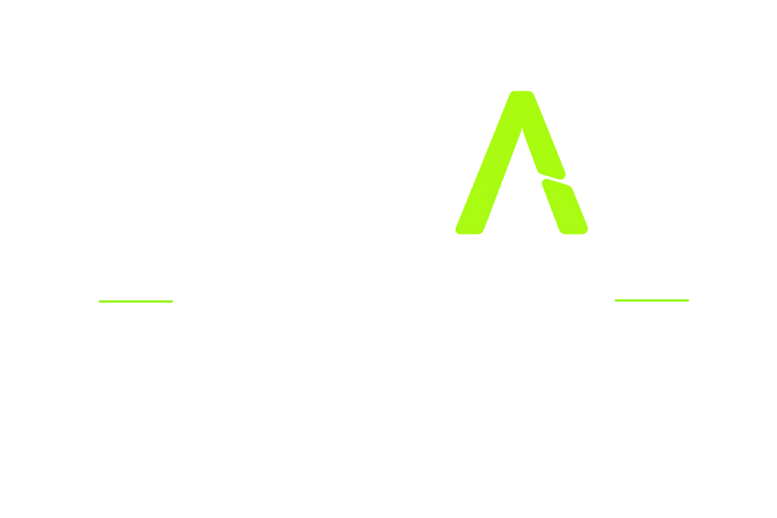 FUBAR Creative